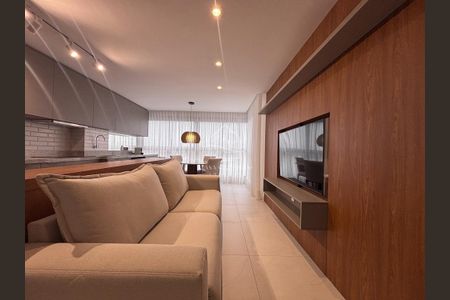 9_photo/94c8cf38a9.b7c7f01bab2e31d1-ATLAS-b7f21d3d-63f9-44c5-a70c-fa24540c29c5.jpg de apartamento à venda com 1 quarto, 42m² em Nova Campinas, Campinas