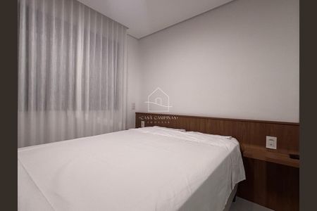 31_photo/94c8cf38a9.b7c7f01bab2e31d1-ATLAS-bcebfa89-fa83-4541-8436-d0b01789a78e.jpg de apartamento à venda com 1 quarto, 42m² em Nova Campinas, Campinas