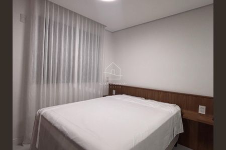 25_photo/94c8cf38a9.b7c7f01bab2e31d1-ATLAS-bd892dc2-9cea-4243-9ee3-fd33261acddc.jpg de apartamento à venda com 1 quarto, 42m² em Nova Campinas, Campinas