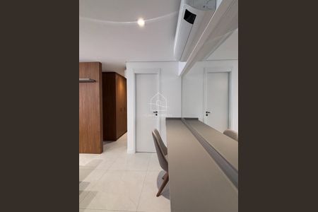 3_photo/94c8cf38a9.b7c7f01bab2e31d1-ATLAS-d10cbf55-2fc9-482a-acaf-13bfed552e43.jpg de apartamento à venda com 1 quarto, 42m² em Nova Campinas, Campinas