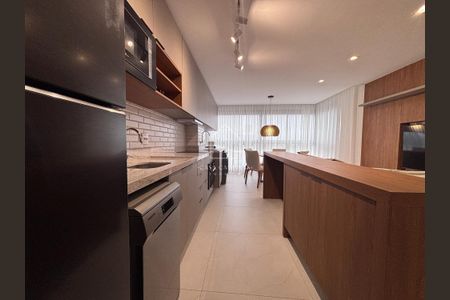 11_photo/94c8cf38a9.b7c7f01bab2e31d1-ATLAS-d1acaef5-9728-42c8-83d2-693fd033ba47.jpg de apartamento à venda com 1 quarto, 42m² em Nova Campinas, Campinas