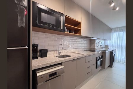 13_photo/94c8cf38a9.b7c7f01bab2e31d1-ATLAS-db841d00-1f22-436e-916a-d978a7736e70.jpg de apartamento à venda com 1 quarto, 42m² em Nova Campinas, Campinas