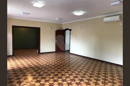 5_photo/94c8cf38bf.e55d5649294f0132-ATLAS-0feab140-b1c0-48e9-928e-665c049791b6.jpg de casa para alugar com 1 quarto, 318m² em Nova Campinas, Campinas