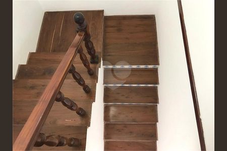 11_photo/94c8cf38bf.e55d5649294f0132-ATLAS-2c772e61-4c35-4e22-a0a0-0b93afe95b32.jpg de casa para alugar com 1 quarto, 318m² em Nova Campinas, Campinas