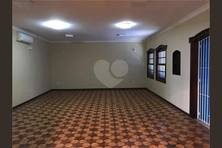 6_photo/94c8cf38bf.e55d5649294f0132-ATLAS-334e885d-90ba-44f1-93ea-c0ef627c7c7f.jpg de casa para alugar com 1 quarto, 318m² em Nova Campinas, Campinas