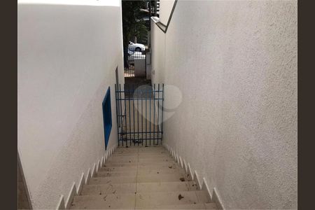 27_photo/94c8cf38bf.e55d5649294f0132-ATLAS-3a021c40-15f2-4edc-9289-e3654e97c6c7.jpg de casa para alugar com 1 quarto, 318m² em Nova Campinas, Campinas