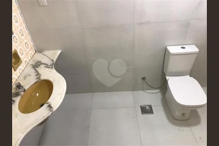 13_photo/94c8cf38bf.e55d5649294f0132-ATLAS-43109f6a-ffe3-4765-a4af-aeefb996806d.jpg de casa para alugar com 1 quarto, 318m² em Nova Campinas, Campinas