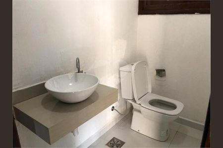 15_photo/94c8cf38bf.e55d5649294f0132-ATLAS-8c96228e-b5e8-4a21-9fd7-eec65df478ef.jpg de casa para alugar com 1 quarto, 318m² em Nova Campinas, Campinas