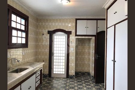 9_photo/94c8cf38bf.e55d5649294f0132-ATLAS-938e1f14-a8d6-42af-b0fe-4b67afd082ee.jpg de casa para alugar com 1 quarto, 318m² em Nova Campinas, Campinas