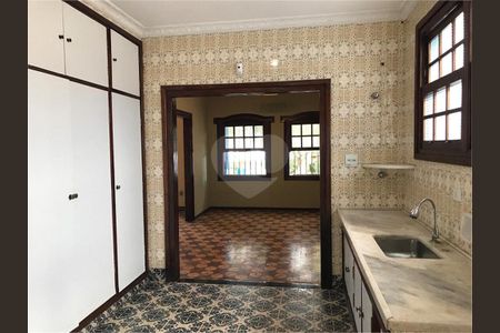 7_photo/94c8cf38bf.e55d5649294f0132-ATLAS-9a5a67ea-4ead-4e9a-aaf9-5b1a231f4df1.jpg de casa para alugar com 1 quarto, 318m² em Nova Campinas, Campinas