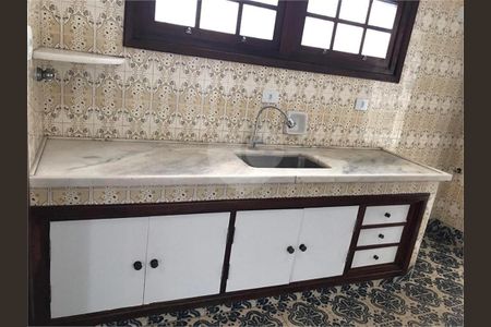 8_photo/94c8cf38bf.e55d5649294f0132-ATLAS-ba3ae8eb-bdf6-4fc1-9508-8cbe0d9643a2.jpg de casa para alugar com 1 quarto, 318m² em Nova Campinas, Campinas