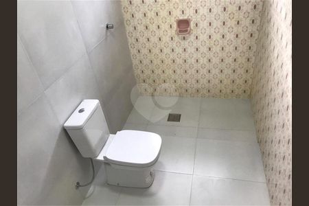 25_photo/94c8cf38bf.e55d5649294f0132-ATLAS-beeca74a-a12e-494e-8abf-db6aaf2fbaa8.jpg de casa para alugar com 1 quarto, 318m² em Nova Campinas, Campinas