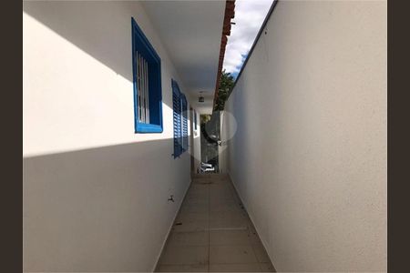 19_photo/94c8cf38bf.e55d5649294f0132-ATLAS-d5a9ec8b-3585-4da0-8a3b-15c84f8be8d7.jpg de casa para alugar com 1 quarto, 318m² em Nova Campinas, Campinas