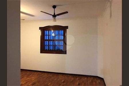 17_photo/94c8cf38bf.e55d5649294f0132-ATLAS-dcfdc2e8-2582-4589-8cc0-1572d439b56d.jpg de casa para alugar com 1 quarto, 318m² em Nova Campinas, Campinas