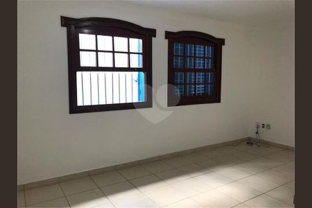 23_photo/94c8cf38bf.e55d5649294f0132-ATLAS-e0c2afa9-b163-4bd4-80a6-f837d5dd0517.jpg de casa para alugar com 1 quarto, 318m² em Nova Campinas, Campinas