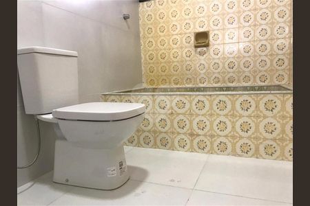 24_photo/94c8cf38bf.e55d5649294f0132-ATLAS-ec5b3e1c-721d-44f7-85be-4e5c7b2e783f.jpg de casa para alugar com 1 quarto, 318m² em Nova Campinas, Campinas