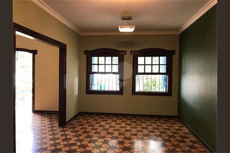 2_photo/94c8cf38bf.e55d5649294f0132-ATLAS-ef40d298-1b8a-41a4-99fd-ebe3b7474780.jpg de casa para alugar com 1 quarto, 318m² em Nova Campinas, Campinas