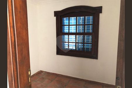 12_photo/94c8cf38bf.e55d5649294f0132-ATLAS-efdaa689-97f2-40ba-b5ba-9fd946fe2789.jpg de casa para alugar com 1 quarto, 318m² em Nova Campinas, Campinas