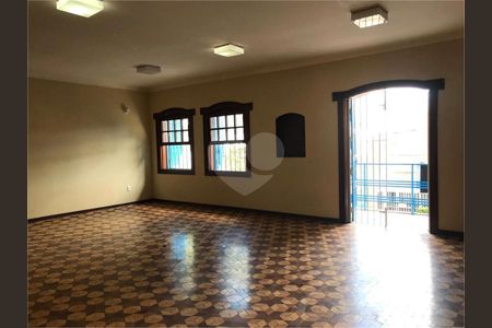 4_photo/94c8cf38bf.e55d5649294f0132-ATLAS-f1fd1c5d-6779-4c63-bd62-e67f55b2d9be.jpg de casa para alugar com 1 quarto, 318m² em Nova Campinas, Campinas