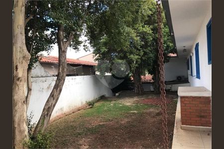 20_photo/94c8cf38bf.e55d5649294f0132-ATLAS-f38db2cd-b9b7-4a82-ab3f-4a80ecb9c7e1.jpg de casa para alugar com 1 quarto, 318m² em Nova Campinas, Campinas