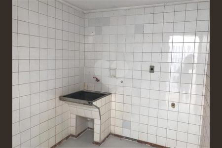 22_photo/94c8cf38bf.e55d5649294f0132-ATLAS-fb6d19a6-e57f-499d-9f93-efab09ff1fd0.jpg de casa para alugar com 1 quarto, 318m² em Nova Campinas, Campinas