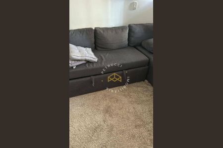 2_photo/94c8cf38e1.fa7dac5ce9370aa4-ATLAS-086c18d1-4bb6-4d7c-9eb5-5854952c1e57.jpg de apartamento à venda com 1 quarto, 68m² em Jardim Paraíso, Campinas