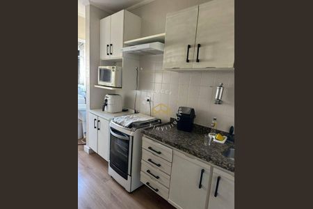 3_photo/94c8cf38e1.fa7dac5ce9370aa4-ATLAS-0980690d-b75e-4ba4-b843-a5e9b0209d2a.jpg de apartamento à venda com 1 quarto, 68m² em Jardim Paraíso, Campinas