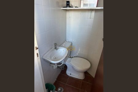 4_photo/94c8cf38e1.fa7dac5ce9370aa4-ATLAS-0aac3eed-b36e-4fac-bb87-ac943fae0f92.jpg de apartamento à venda com 1 quarto, 68m² em Jardim Paraíso, Campinas