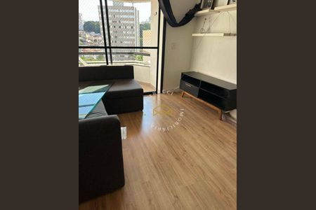 5_photo/94c8cf38e1.fa7dac5ce9370aa4-ATLAS-14388e61-5241-4425-a6f4-ce3e26f088cb.jpg de apartamento à venda com 1 quarto, 68m² em Jardim Paraíso, Campinas