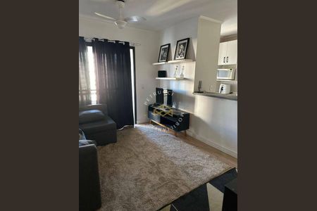 6_photo/94c8cf38e1.fa7dac5ce9370aa4-ATLAS-24466409-cf0f-47ba-beb5-45a35e6aeb57.jpg de apartamento à venda com 1 quarto, 68m² em Jardim Paraíso, Campinas