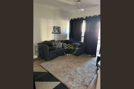 8_photo/94c8cf38e1.fa7dac5ce9370aa4-ATLAS-4d67944a-09a7-4dc2-929f-ff1648a6070a.jpg de apartamento à venda com 1 quarto, 68m² em Jardim Paraíso, Campinas