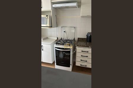 9_photo/94c8cf38e1.fa7dac5ce9370aa4-ATLAS-6440eaaa-a308-4514-ab76-03ff1b27538c.jpg de apartamento à venda com 1 quarto, 68m² em Jardim Paraíso, Campinas