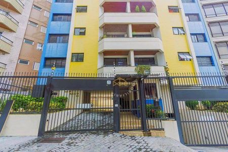 10_photo/94c8cf38e1.fa7dac5ce9370aa4-ATLAS-66ad8f57-450a-41fc-95b6-a0903b433fb1.jpg de apartamento à venda com 1 quarto, 68m² em Jardim Paraíso, Campinas