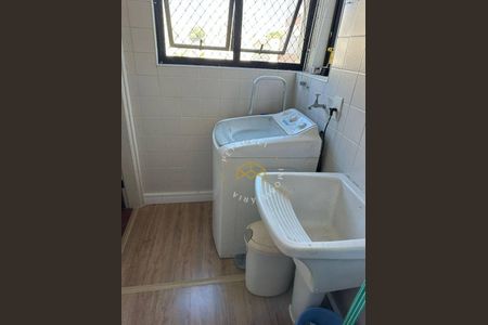 12_photo/94c8cf38e1.fa7dac5ce9370aa4-ATLAS-8ac058c8-305a-4fe5-a2ed-5f4fb9e352a0.jpg de apartamento à venda com 1 quarto, 68m² em Jardim Paraíso, Campinas