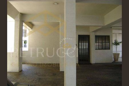2_photo/94c8cf38e5.88a1cf0e4db669f8-ATLAS-34ffd571-b35f-4f4e-9aef-b9f76877887e.jpg de apartamento à venda com 2 quartos, 65m² em Jardim Paraíso, Campinas