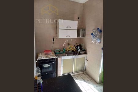 3_photo/94c8cf38e5.88a1cf0e4db669f8-ATLAS-3e3633fd-405b-4abe-ba4a-cafcddf00088.jpg de apartamento à venda com 2 quartos, 65m² em Jardim Paraíso, Campinas