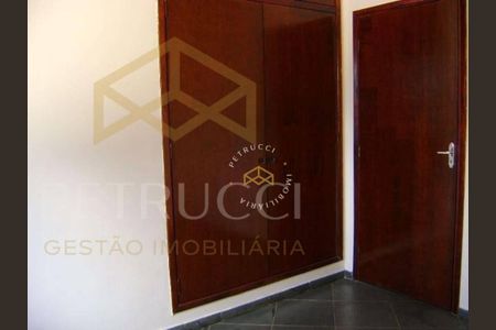 4_photo/94c8cf38e5.88a1cf0e4db669f8-ATLAS-58989d31-3ffb-4b00-82a0-b5033b2e1f48.jpg de apartamento à venda com 2 quartos, 65m² em Jardim Paraíso, Campinas