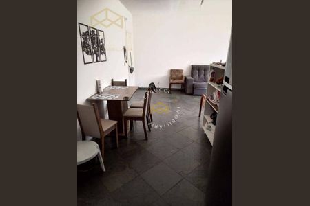 5_photo/94c8cf38e5.88a1cf0e4db669f8-ATLAS-590442ed-eb40-4673-99dd-40b6bae6f558.jpg de apartamento à venda com 2 quartos, 65m² em Jardim Paraíso, Campinas