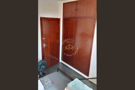 6_photo/94c8cf38e5.88a1cf0e4db669f8-ATLAS-69dc28f7-6d75-4f99-ac12-b954b30ec9cc.jpg de apartamento à venda com 2 quartos, 65m² em Jardim Paraíso, Campinas