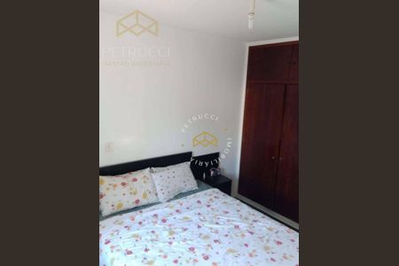 8_photo/94c8cf38e5.88a1cf0e4db669f8-ATLAS-72520661-2ee6-4cac-a9d0-972827c777e1.jpg de apartamento à venda com 2 quartos, 65m² em Jardim Paraíso, Campinas