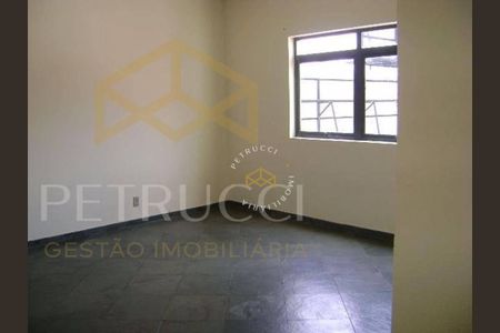 9_photo/94c8cf38e5.88a1cf0e4db669f8-ATLAS-85d1c4f8-ed4f-436e-8ef7-5e2ebfc4ca74.jpg de apartamento à venda com 2 quartos, 65m² em Jardim Paraíso, Campinas