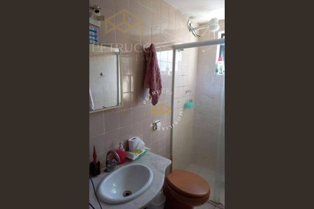 11_photo/94c8cf38e5.88a1cf0e4db669f8-ATLAS-9414ec53-be5c-4613-a000-8521b7e1eede.jpg de apartamento à venda com 2 quartos, 65m² em Jardim Paraíso, Campinas