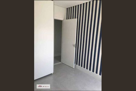 3_photo/94c8cf38e5.e431142aa4a77660-ATLAS-b386112e-adb7-4ed1-b8b0-120123f22cdc.jpg de apartamento à venda com 2 quartos, 70m² em Jardim Paraíso, Campinas