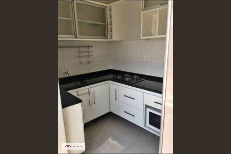 4_photo/94c8cf38e5.e431142aa4a77660-ATLAS-c7107e18-8a9c-422f-980d-3166bbbbff2d.jpg de apartamento à venda com 2 quartos, 70m² em Jardim Paraíso, Campinas