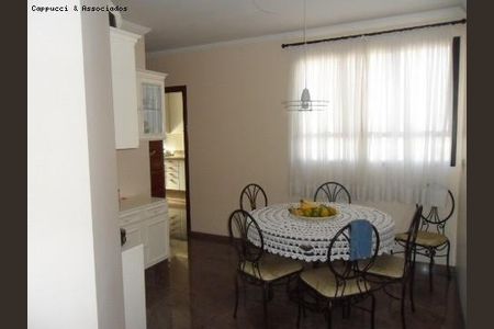 6_photo/94c8cf38f5.3b858632d7dc74a1-ATLAS-45244b8e-fb4a-4396-9f49-032ac8742e71.jpg de apartamento à venda com 4 quartos, 260m² em Campinas, Campinas