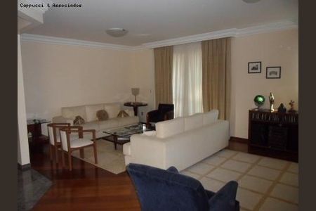 12_photo/94c8cf38f5.3b858632d7dc74a1-ATLAS-84bc271a-a97e-4e84-a28e-57cc707cd016.jpg de apartamento à venda com 4 quartos, 260m² em Campinas, Campinas