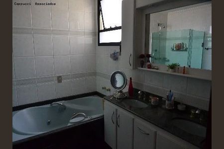 3_photo/94c8cf38f5.3b858632d7dc74a1-ATLAS-9d42a829-47c1-4d8e-b465-d3a5103b5ff8.jpg de apartamento à venda com 4 quartos, 260m² em Campinas, Campinas