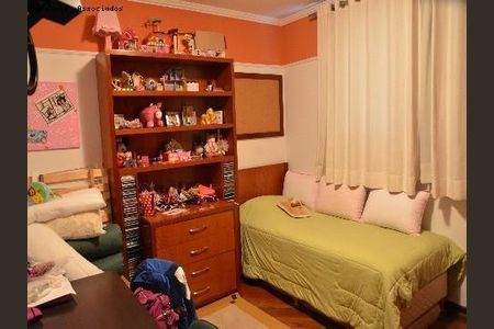 7_photo/94c8cf38f5.3b858632d7dc74a1-ATLAS-ba711fbe-33cd-4e04-9fab-fff30be482ca.jpg de apartamento à venda com 4 quartos, 260m² em Campinas, Campinas