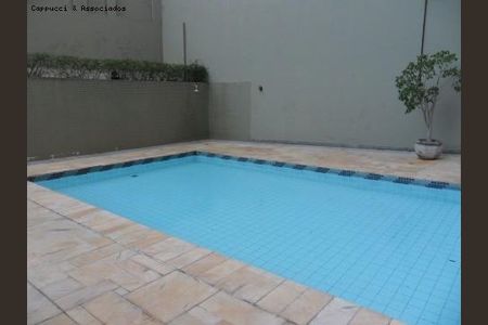 8_photo/94c8cf38f5.3b858632d7dc74a1-ATLAS-d1e5ed1d-bfd2-4a11-b2bd-0926f372b6af.jpg de apartamento à venda com 4 quartos, 260m² em Campinas, Campinas