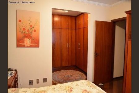 9_photo/94c8cf38f5.3b858632d7dc74a1-ATLAS-dc045f05-e640-4cb5-ae39-aed4066327a8.jpg de apartamento à venda com 4 quartos, 260m² em Campinas, Campinas